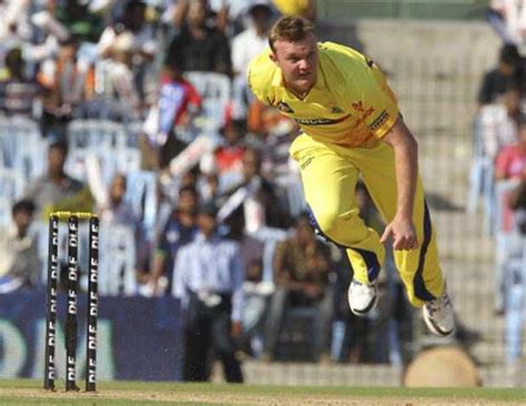 Chennai Super Kings Vs Royal Challengers Bangalore IPL Photogallery