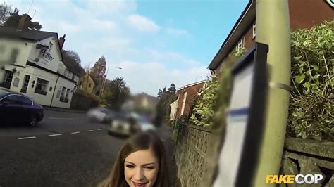 Stella You Dirty Bitch Stella Hot