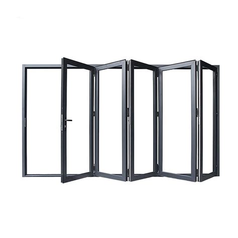 Doors Aluminium Folding Patio Aluminium Door Aluminium Sliding Door ...