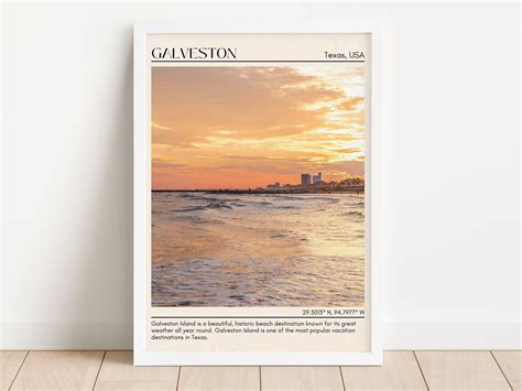 Recent Obituaries and Death Notices in Galveston, Texas 11