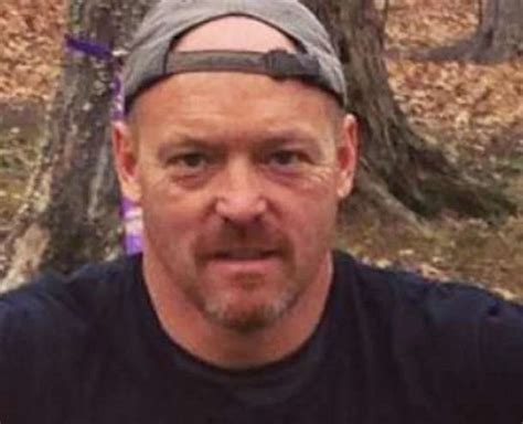 Gregory Allan Paul Net Worth, Bio, Age, Height, Weight 2024| The Personage