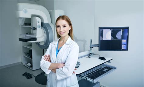 O Que Radiologia E Como Funciona Telelaudo