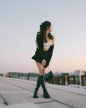 H Yojeong H Yojeong Porn Pic