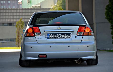 Honda Vtec Amazing Photo Gallery Some Information And Specifications