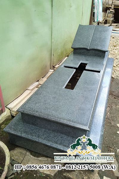 Harga Makam Kijing Granit Jual Kijing Granit Jual Batu Nisan Makam