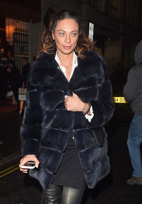 Lilly Becker Sexy Seen Topless Showing Off Her Nude Tits At The Beach My Xxx Hot Girl