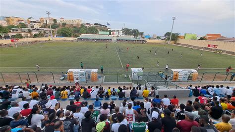 Futebol Santiago Sul Nesta Semana Joga Se Para Os Oitavos De Final Da