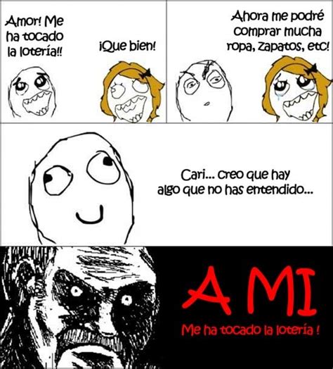 Los mejores Memes Forever Alone Cereal Guy Yao Ming y muchos más