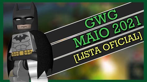 Games With Gold De Maio Game Maio