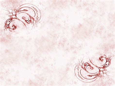 Vintage Flourish Background Free Stock Photo - Public Domain Pictures