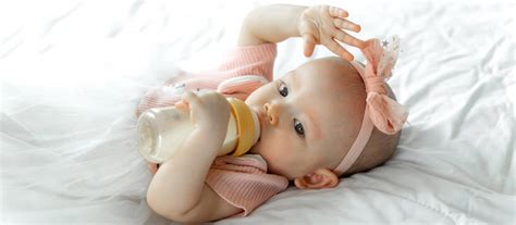 What To Do When Your Baby Is Refusing A Bottle Evon Baby