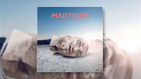 Marteria Wie Mach Ich Dir Das Klar Instrumental Offizielles Audio