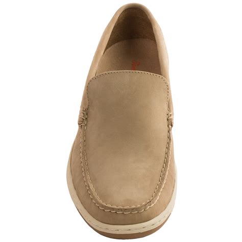 Tommy Bahama Alexander Shoes For Men 9531h Save 49