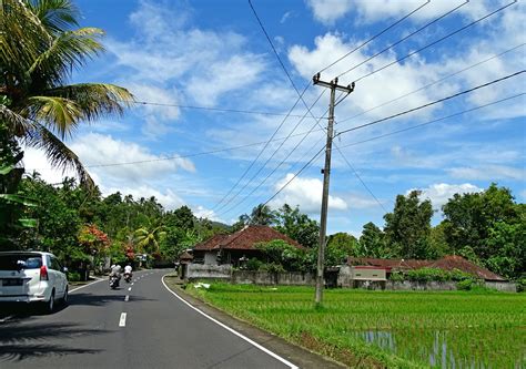 20221202 2849 INDONESIEN Bali Bantiran Sunmaya1 Flickr