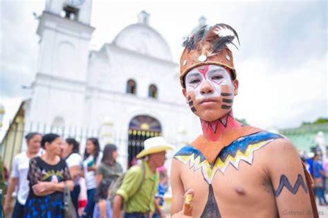 Hondureños Conmemoran Un Aniversario Más A Nuestro Héroe Nacional El