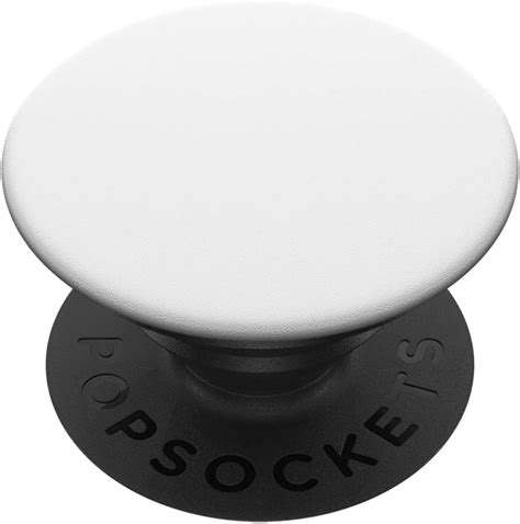 Amazon Some People Just Need A Pat On The Back Popsockets Standard