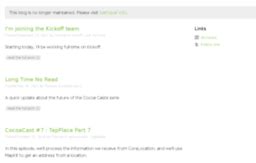 Xpics Me Website Xpics Porn Photos Sex Images XXX Galleries