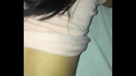 Sex Xxx Mobile Porno Videos Movies Iporntv Net