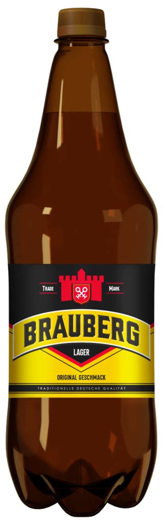 Brauberg | Криница