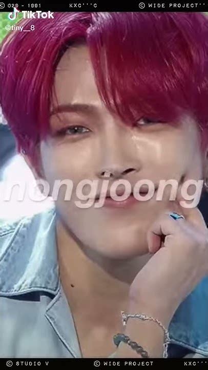 Ateez Fanchant Youtube