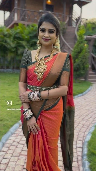 🌟vaira Oosi🌟high Traditional Silk Saree🌟rs2500🌟to Order Screenshot