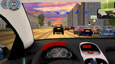 City car driving simulator pc iso download - themaq