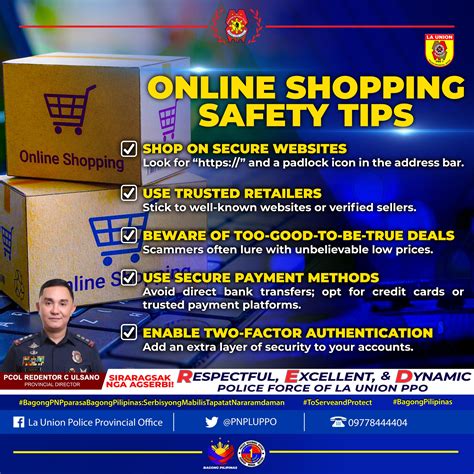 La Union Police... - La Union Police Provincial Office