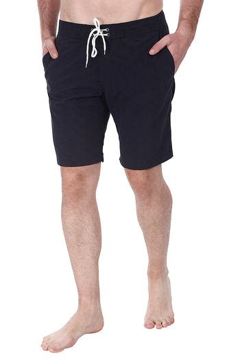 Buy Swimwear For Men Quick Dry Swim Shorts For Men Online India At