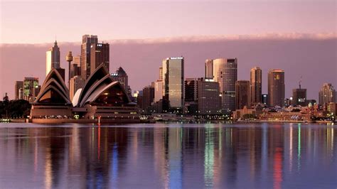 Australia 4k Wallpapers Top Free Australia 4k Backgrounds