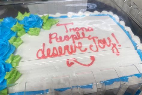 Publix Rainbow Celebration Cake Clearance