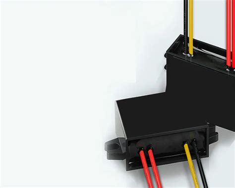 New Product 24v Ac To 24v Dc Converter,Power Converter - Buy 24v Ac To ...