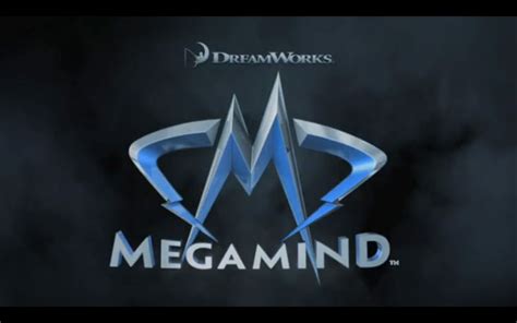 Megamind-Movie-Poster | CG Channel