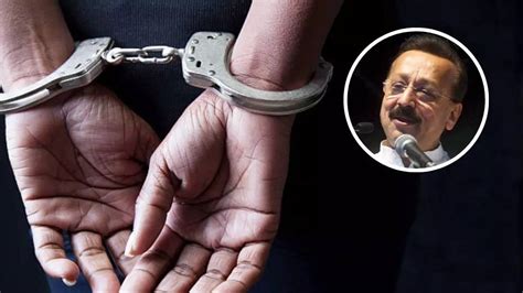 Baba Siddique Murder Case कब सुलझेगी बाबा सिद्दीकी हत्या की गुत्थी