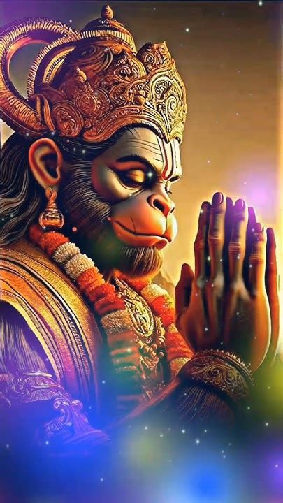 🙏🙏 Hanuman Ji Attitude Status 😈😈🙏 Hanuman Ji Attitude Status 😈😈🙏 Youtube