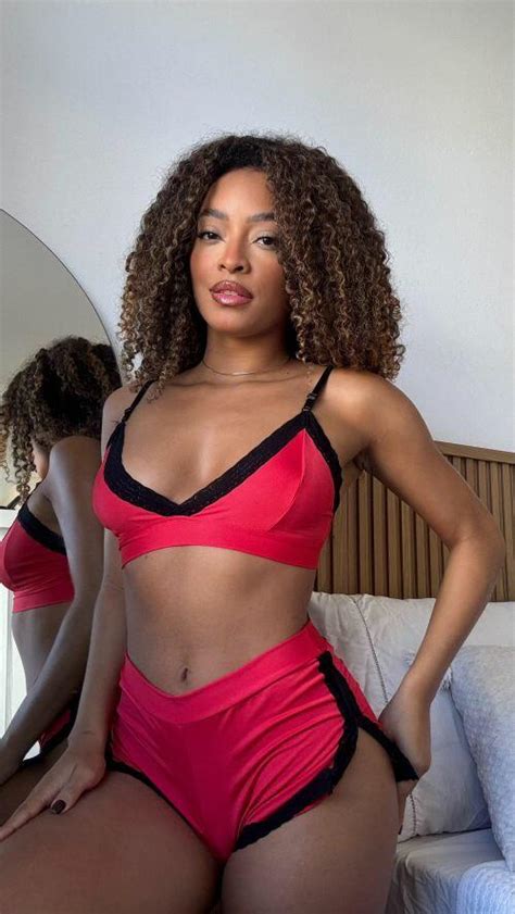 Comprar Babydoll Angel Ana Lingerie