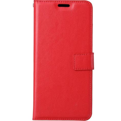 Hoesje Geschikt Voor Samsung Galaxy S20fe Bookcase Zwart Portemonnee Hoesje All4gadgets