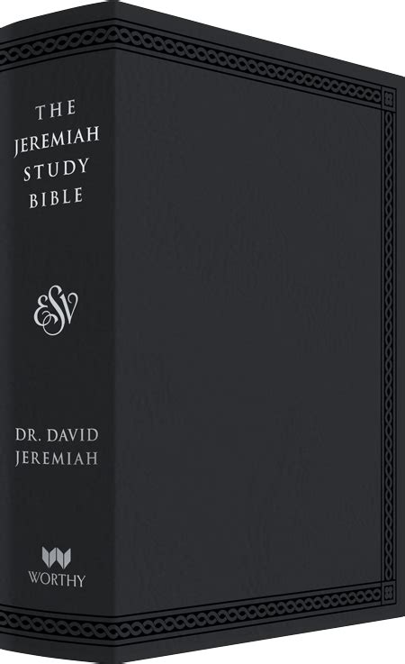 Store - DavidJeremiah.org