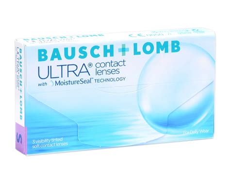 Bauschlomb Ultra 3er Pack Online Kaufen