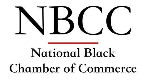 USFCR and NBCC: A Decade Empowering Black Businesses.