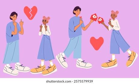 5 Thousand Fuck You Sign Royalty Free Images Stock Photos Pictures Shutterstock