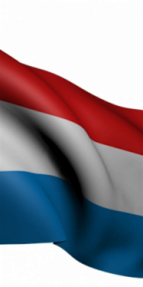 Detail Bendera Belanda Png Koleksi Nomer 44