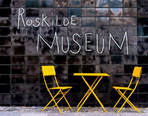 70+ Roskilde Museum Stock Photos, Pictures & Royalty-Free Images - iStock