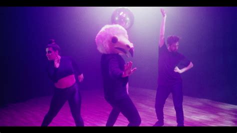 Holy Fuck Bird Brains Ear Jelly