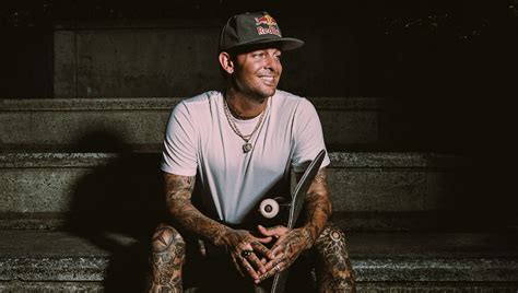 ryan sheckler es  siker ara brohu