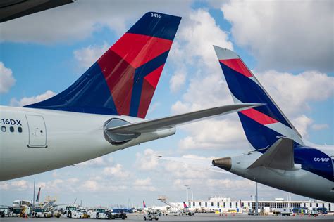 delta air lines pets 6