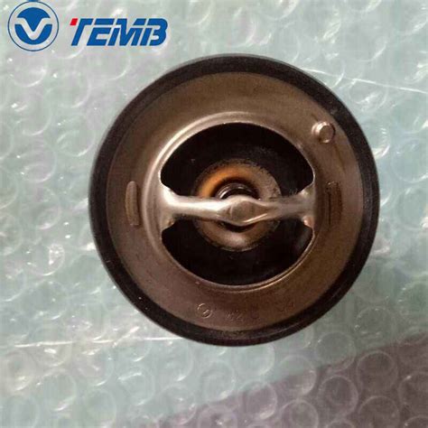 aaa thermostat  nissan tiida vicedeal