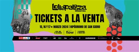 Lollapalooza 2024 Tickets For Sale Cherye Juliann