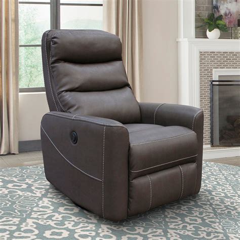 Hercules Oyster Swivel Glider Recliner Atelier Yuwa Ciao Jp