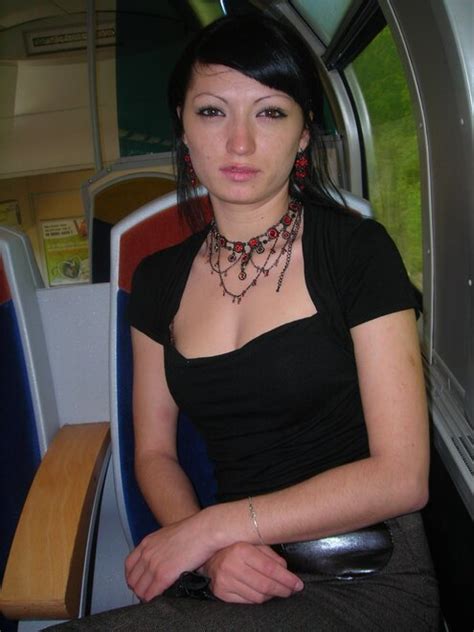 Homemade Gallery 5818 IMG 181 Porn Pic