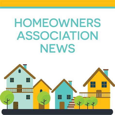 Lacey Homeowners Association Meeting Scheduled August 30 - City of Lacey